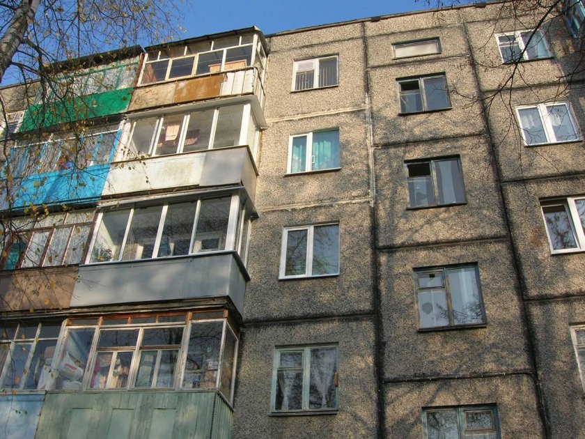 17b 2008 10 belarus.jpg